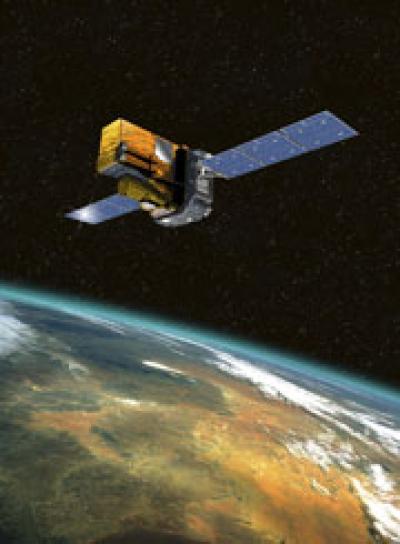 INTEGRAL (3 of 3)