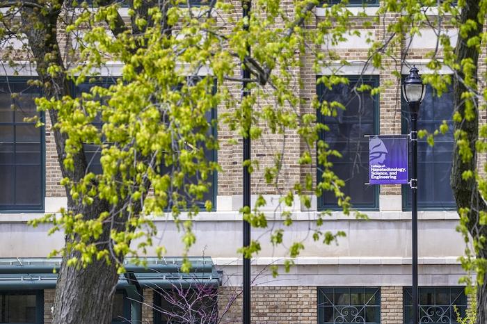 UAlbany Receives $1.3M NSF Award to Establish Advanced Wireless Testbed