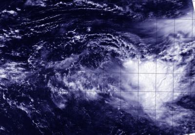 Aqua Image of Hadi