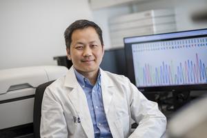 Huu Phuc Nguyen