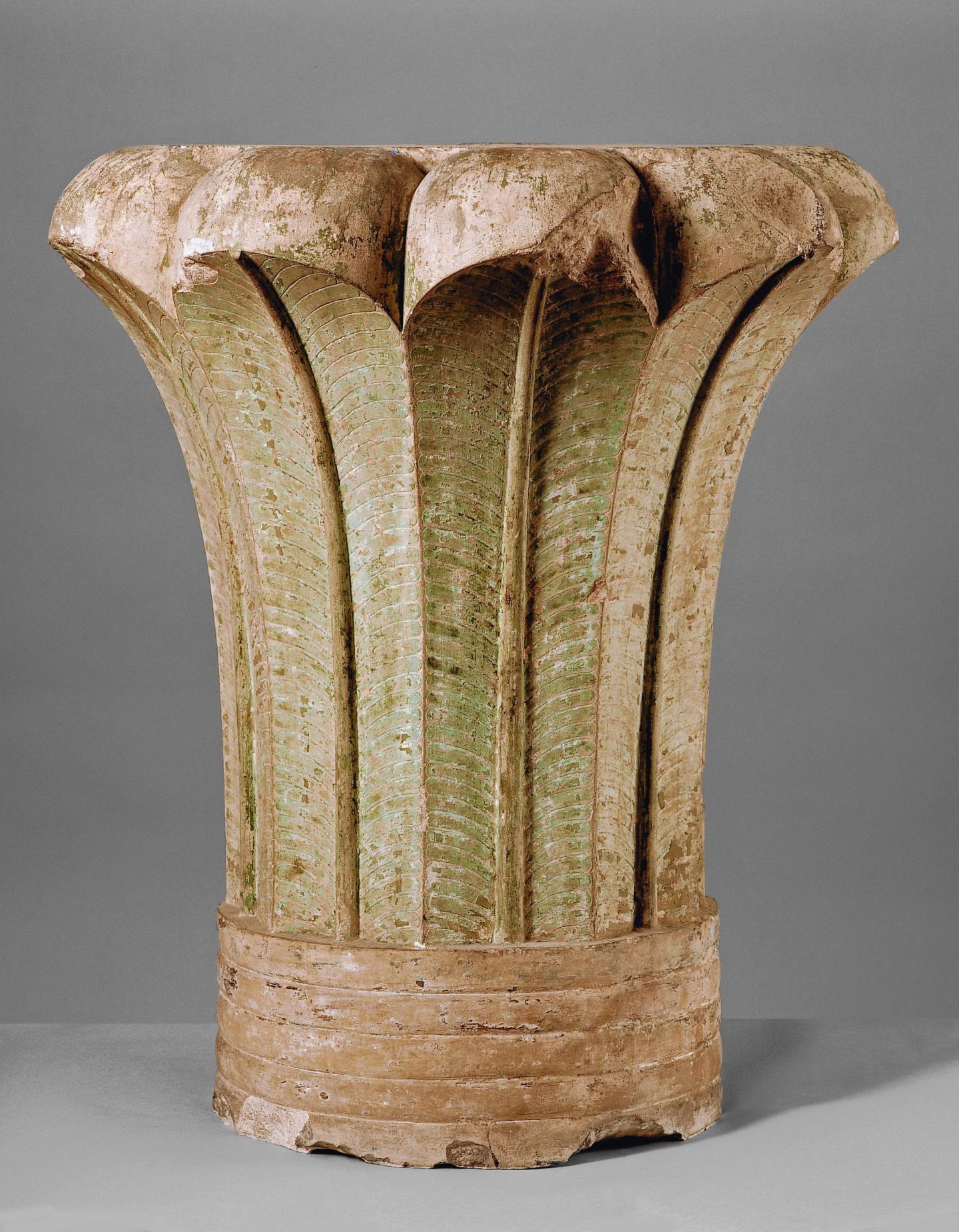 Column