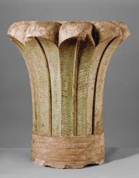 Column