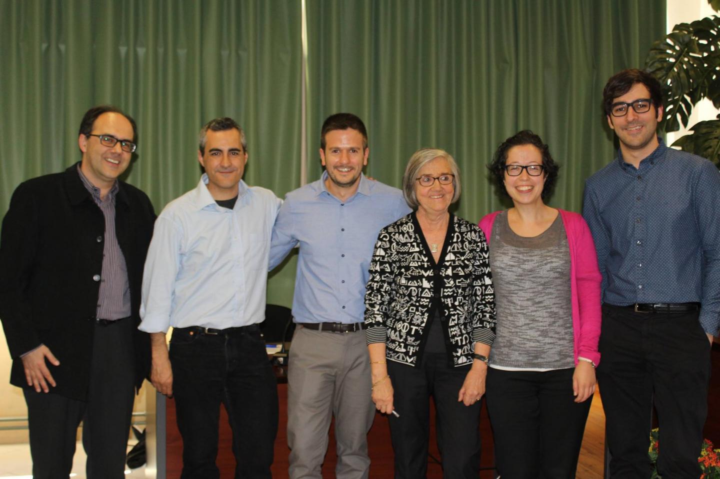 Research Group