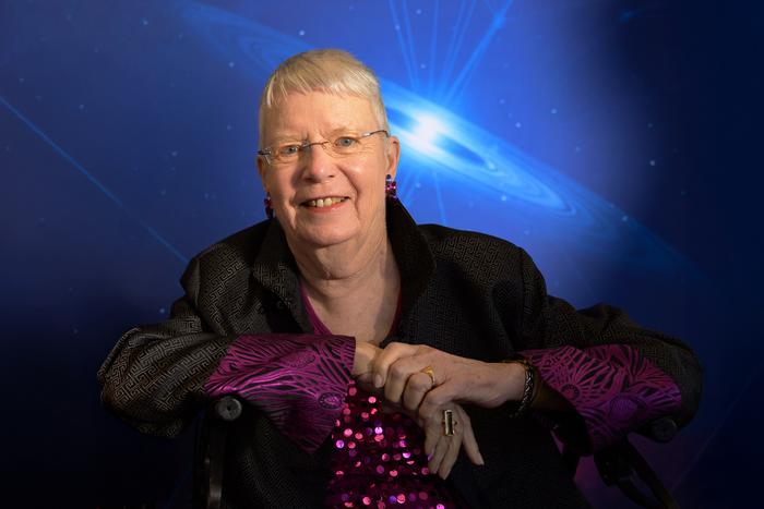 jill-tarter-40th-anniversary-seti-institute-web