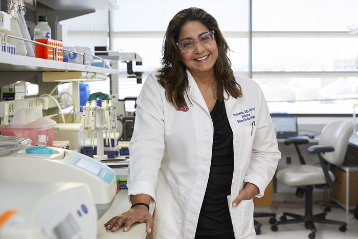 Age and Aging Have Critical Effects on the Gut Microbiome