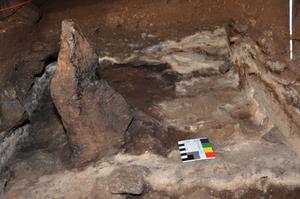 Cloggs Cave