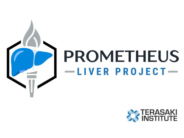 Terasaki Institute Secures Up to $19.8 Million ARPA-H PRINT Award for Prometheus Liver Bioprinting Project