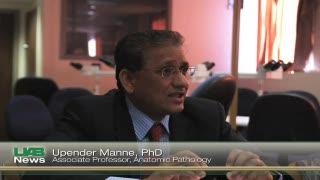 Colon Cancer Survival