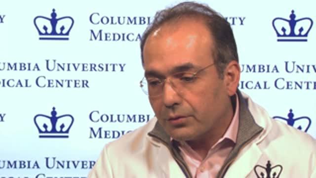 DNA Abnormalities Found in Children with Chronic Kidney Disease