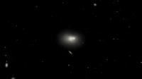 A Multi-Wavelength View of Radio Galaxy Hercules-A