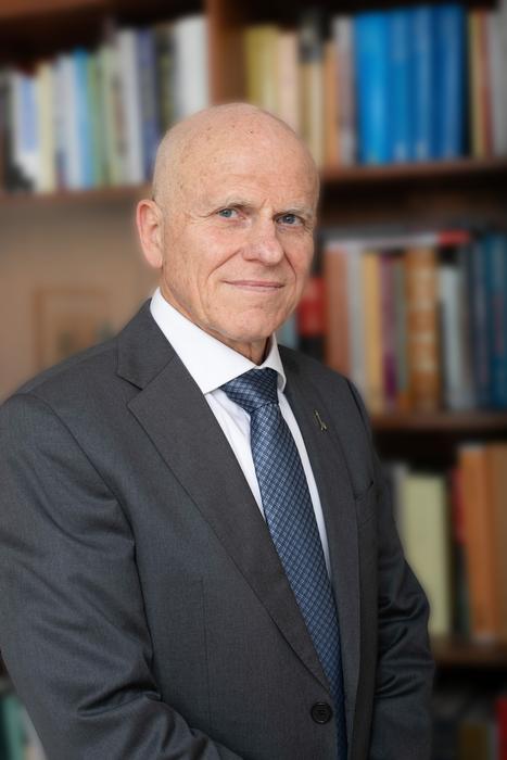 Tamir Sheafer