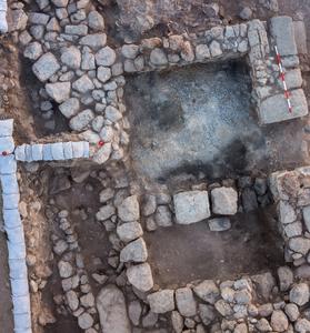 Bar-Ilan University research sheds light on the daily lives, status, and household roles of older adults more than 2,700 years ago -- a group long overlooked in archaeology