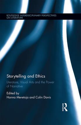 Publication Cover