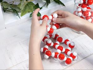 Educational activity using WaterPuzzle