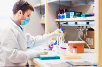 Digestive Health Research Institute at CWRU School of Medicine