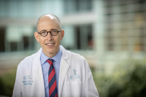 Matthew Milowsky, MD