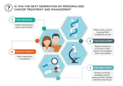Infographic