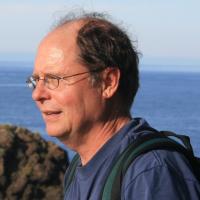 Dr. Tim Takaro, Simon Fraser University