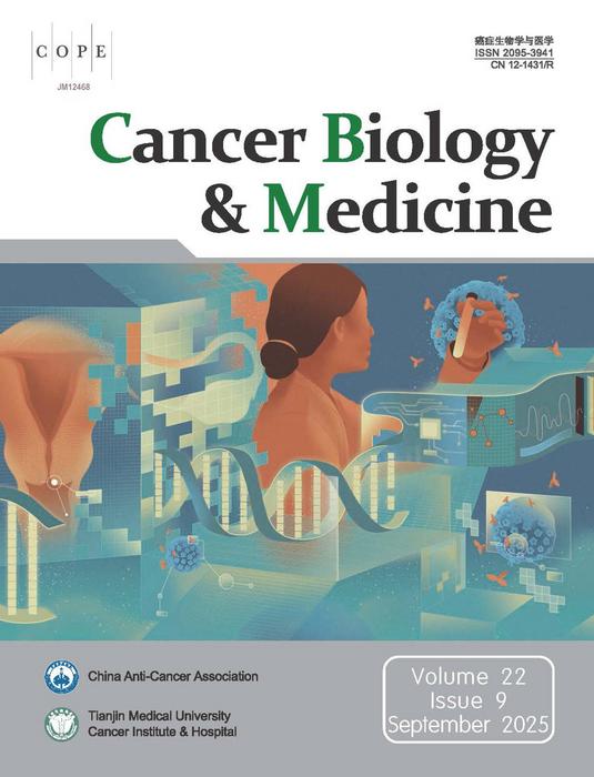 Eliminating Cervical Cancer: A Global Health Imperative for Women