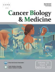 Eliminating Cervical Cancer: A Global Health Imperative for Women
