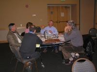 Participants