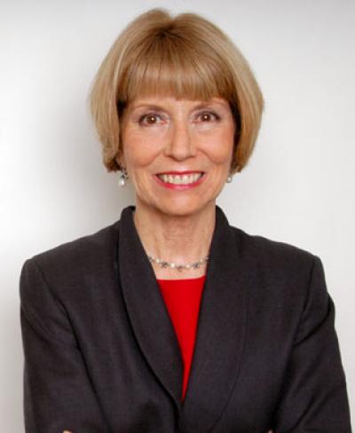 Cheryl Perry, Tobacco Center of Regulatory Science on Youth and Young Adults