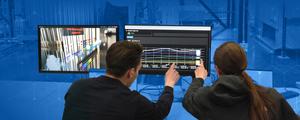 The Idaho National Laboratory (INL) has been chosen to serve as the chief digital officer for the Semiconductor Manufacturing and Advanced Research with Twins USA Institute (SMART USA)