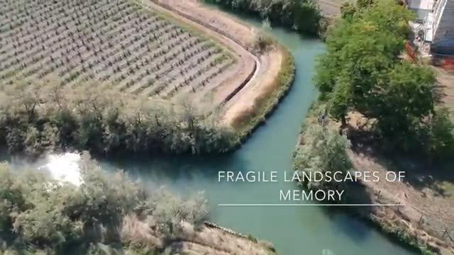 Torcello Excavation