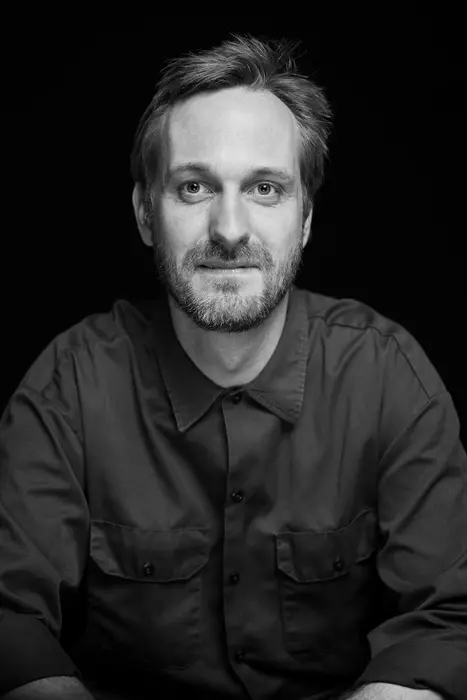 Mathias Schreiner, Department of Computer Science and Engineering, Chalmers University of Technology and University of Gothenburg