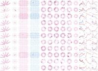 Allen Brain Observatory Cell List