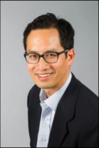 Edward F. Chang