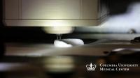 3-D Printing