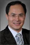 Xueming Luo, Temple University
