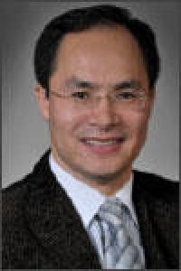 Xueming Luo, Temple University
