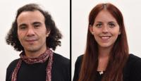 Authors
