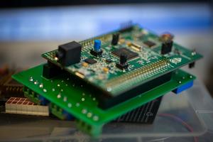 NANOMATERIALS