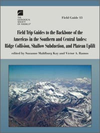 Field Guide 13