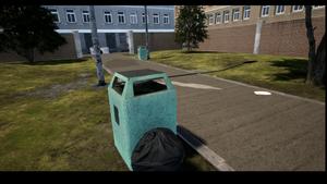VR bike crossing.mp4