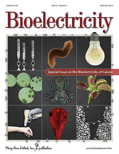 Bioelectricity