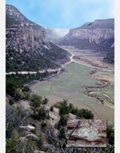Cold and Ice, Not Heat, Episodically Gripped Tropical Regions 300 Million Years Ago