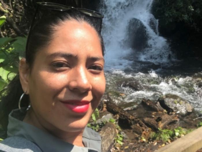 Estefania Isabel Muñoz Salas-LACCR 2026.jpg