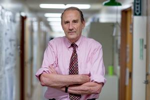 1st death linked to ‘meat allergy’ spread by ticks