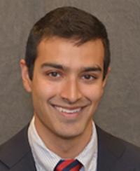 Vinay Rathi, MD