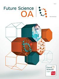 <em>Future Science OA</em> Journal