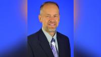 Rural Hospitals, Telehealth and the Pandemic