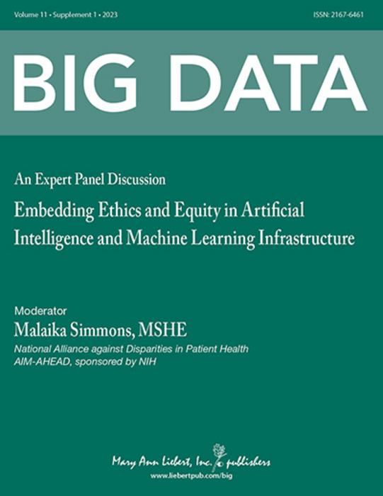 Big Data
