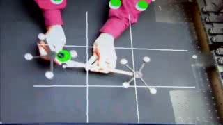 Improving Our Depth Perception in Augmented Reality