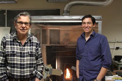 UCSD Engineers