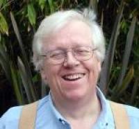 John Tooby