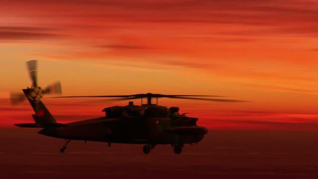 See How Cold Spray 3D Printing Technology Impacts the Military